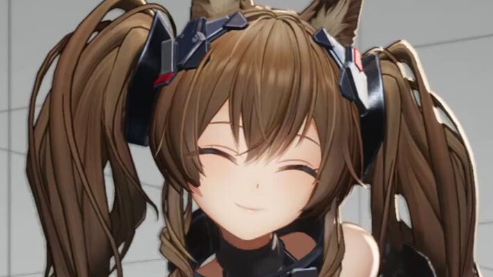 [2K] Phòng khi bạn chưa từng thấy anh Kiệt nhảy múa trên màn hình 2K