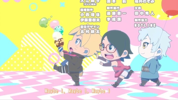 oc Baga C Science Building,