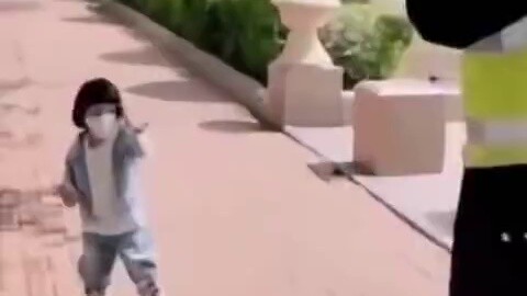 คุณจริงจังกับการถอยหลังสักครึ่งก้าวไหม?