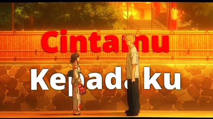 Waguri Amv ( 1000×)