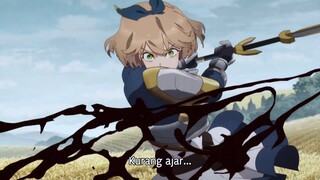 From Old Country Bumpkin to Master Swordsman episode 12 Full English Sub | REACTION