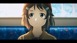 [Sword Art Online]Official 10th Anniversary Short Animation