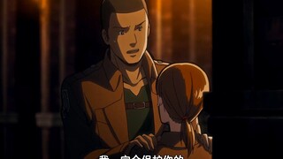 到底是哪里出了差错？