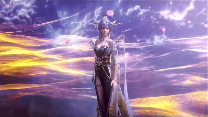 Apotheosis season 3 episodes 17 engsub + indo cc [4K].mp4