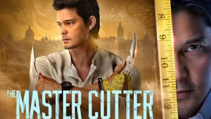Master Cutter : Episode 1 - 6