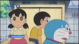 Doraemon bahasa indonesia terbaru 2021 || Doraemon Episode Terbaru#85654