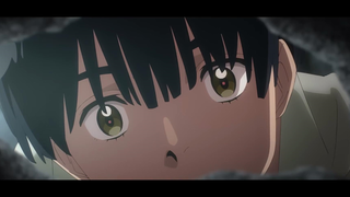 [Autumn 2024 / Theatrical Version / CloverWorks] Anohana: The Flower We Saw That Day Original Creato