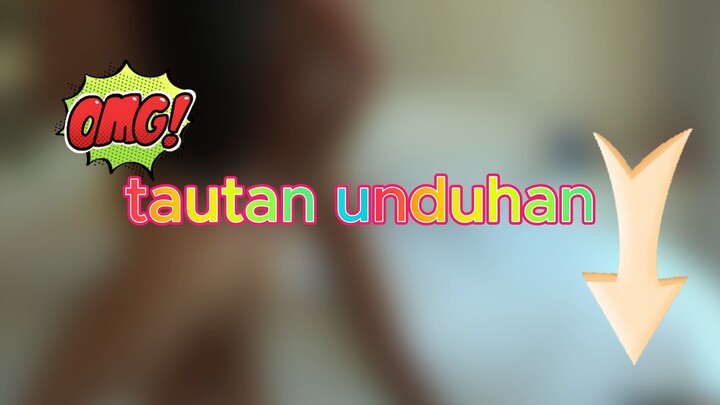 tautan unduhan