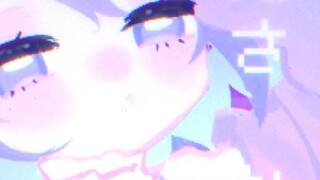 【MEME Animation|OC】💜ระวังพิษร้าย···💤