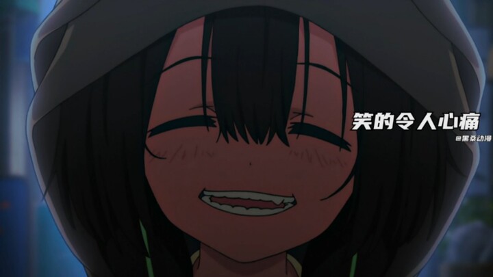 رؤية النقود المعدنية الصغيرة في الكيس تثير شعورًا غريبًا بالحزن، أفضل ما لدي أقدمه لك.