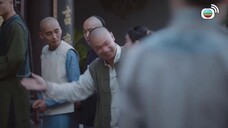 Trạng Vương Chi Vương EP 08 [Sub Việt]
