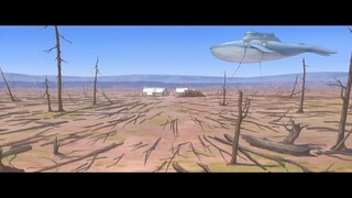 Leavithan series part 4 in hindi dubbed