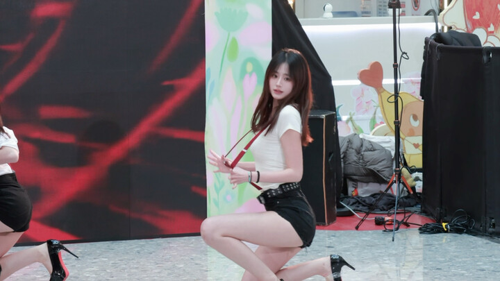 Quay nền thì phải quay ngang!