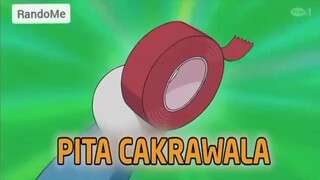 Doraeomon