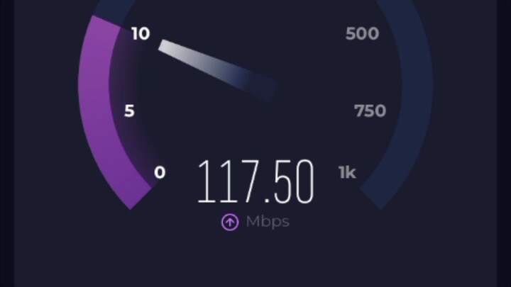 free internet #net #internet