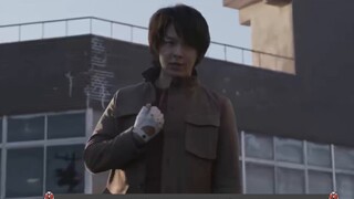 Analisis trailer baru Black Sun: Monster laba-laba terlihat menakutkan? Orang aneh didiskriminasi ol