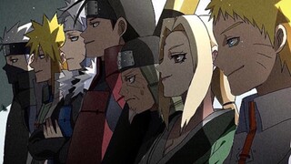ตอนนี้ปี 2025 แล้ว ฉันสามารถใช้ Moonlight กับ Naruto เพื่อขึ้นหน้าแรกได้ไหม