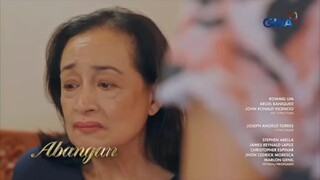 Shining Inheritance: Abagan Episode 64 (Thursday 3:20PM) BAGONG BUHAY