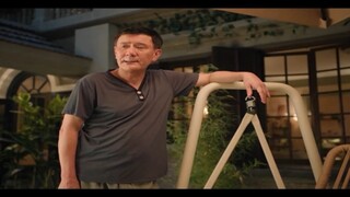 best choice ever Tagalog ep 31