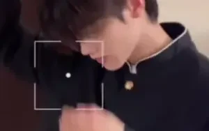 ฮอตเนิร์ดป่ะ