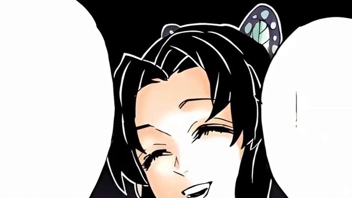 Trận chiến cuối cùng của Lâu đài vô tận, khoảnh khắc xấu hổ nhất trong cuộc đời Douma, một trận chiế