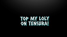 Top Loly On Tensura?