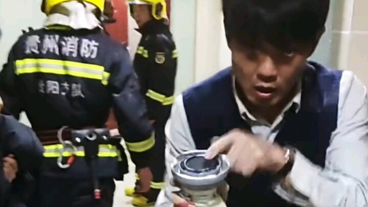 ความพยายามไม่สูญเปล่า รุ่งอรุณได้มาถึงแล้ว