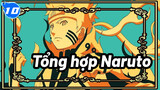 Naruto - Tổng hợp bài hát nhân vật_10