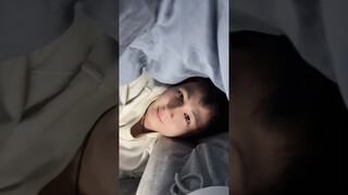 BL TikTok Video / 소년 사랑 소년 / boy Love boy #boylove #blshorts #bltiktok #bl #boyloveboy #foryou #fyp