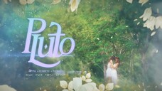 EP3 [2/4]