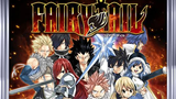 FAIRY TAIL EP 1