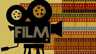 فيلم طريق الهروب إلى أوروبا