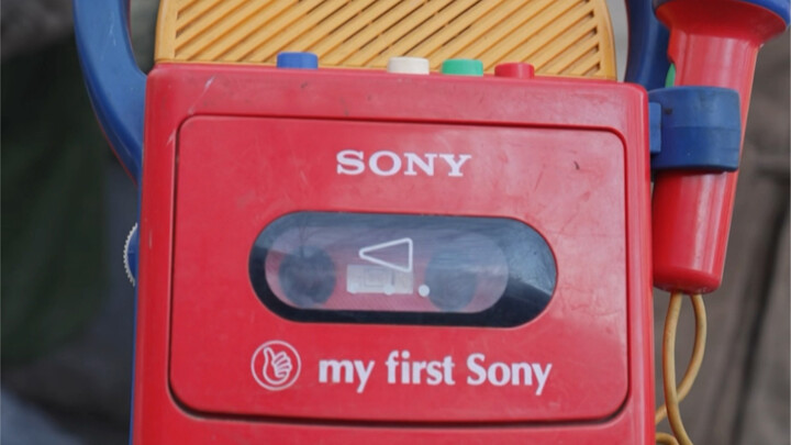 This guy really doesn't hold back!