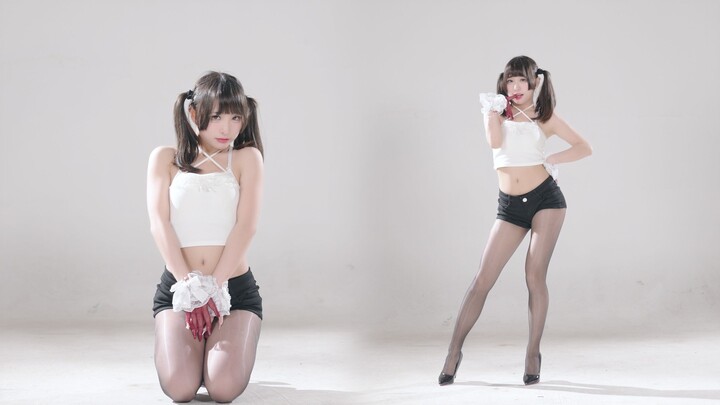 gã hề💋