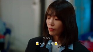 [MV]정은지(Eunji) - 인생 한잔 A Drink Of Life  [ #술꾼도시여자들 Work Later Drink Now  OST]