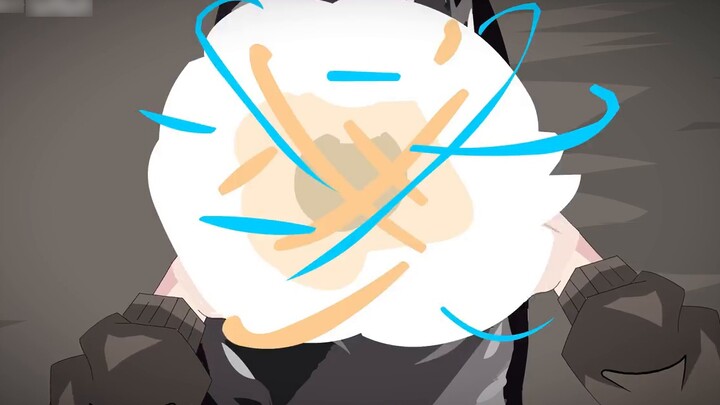 Đó là lần đầu tiên tôi làm việc tại một nhà tang lễ. Thay vì hỏa táng thi thể sau khi nhận được, tôi