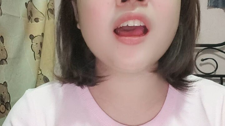 ทางฝันบ่ฮอดครึ่ง