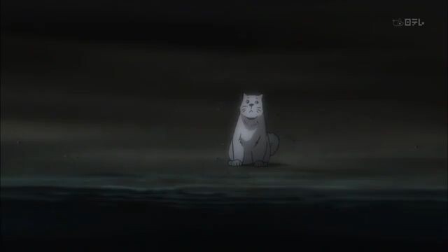 Ippo Makunouchi Episode 13 Tagalog Season 2