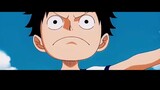 Sự ngầu ngầu cua Luffy  #animedacsac#animehay#NarutoBorutoVN