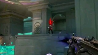 REXXX flick clutch