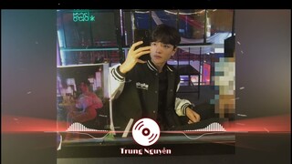 sóng nhạc- Yêu là cưới - nhạc tiktok