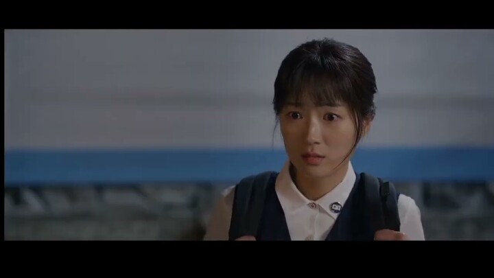 Lovely Runner episode 7 sub indo|Drama Korea terbaru 2024