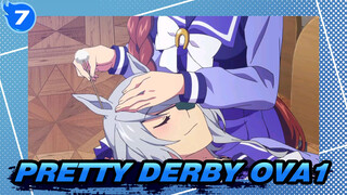 Pretty Derby|OVA1_7