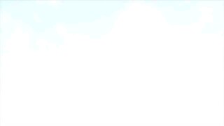 gundam build fighter- tập 1