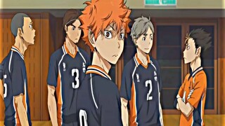final karasuno vs shiratorizawa