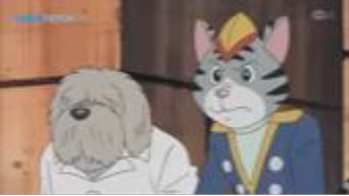 Doraemon Episode 229