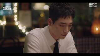 Undercover High School Episode 01