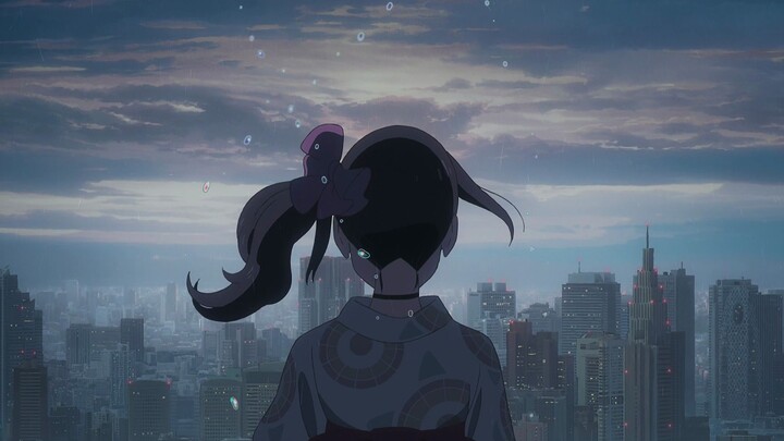 I really took a long time to cut it