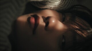 230818 SEVENTEEN 洪知秀JOSHUA ARENA×BARRIE 零站