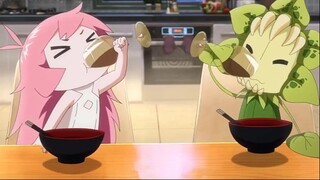 TRIỆU HỒI RA CÔ VỢ SIÊU MLEM PART 1  REVIEW PHIM ANIME HAY